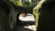img0002.jpg