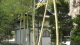 img0003.jpg