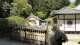img0006.jpg