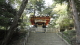 img0007.jpg