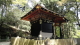 img0013.jpg