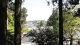 img0018.jpg