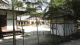 img0019.jpg