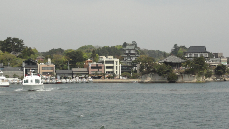 img0003.jpg