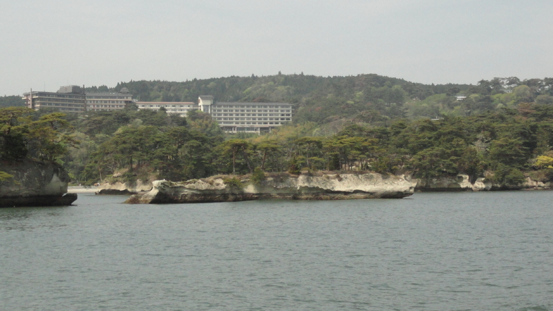 img0006.jpg