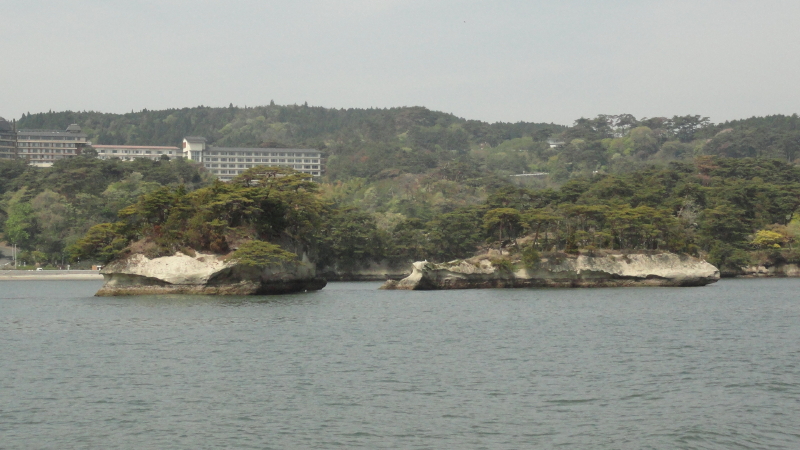 img0007.jpg
