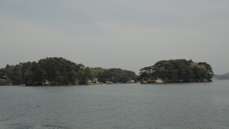 img0010.jpg
