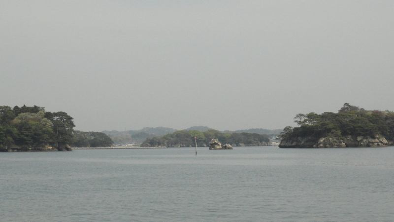 img0011.jpg