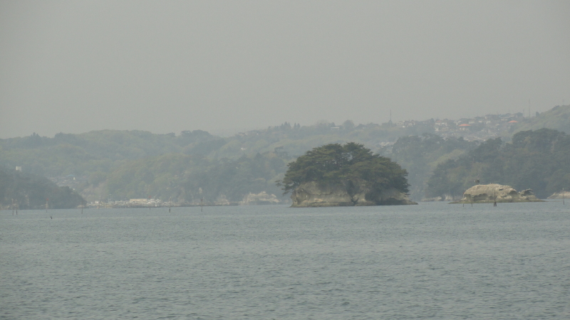 img0014.jpg
