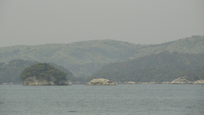 img0015.jpg