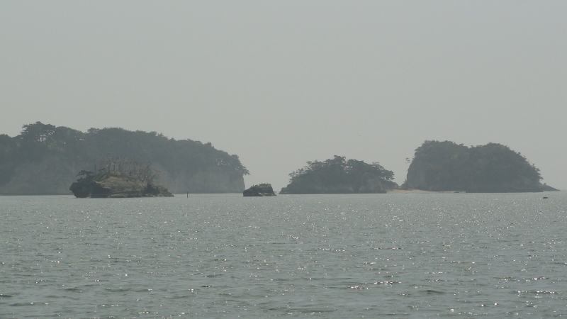 img0017.jpg