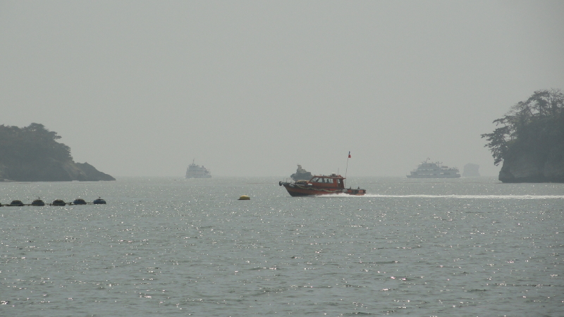 img0018.jpg
