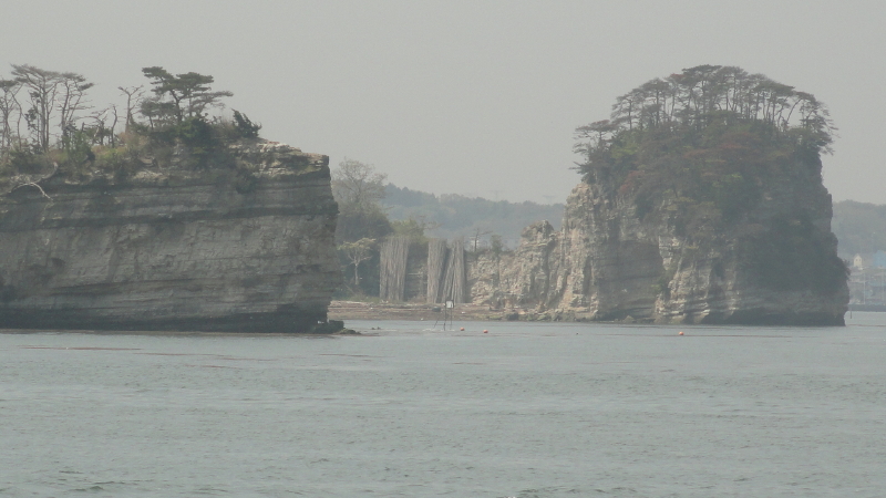 img0021.jpg