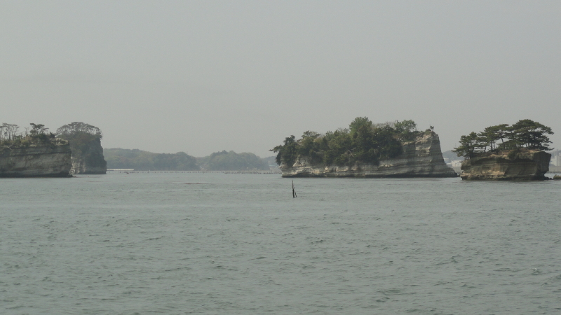 img0022.jpg