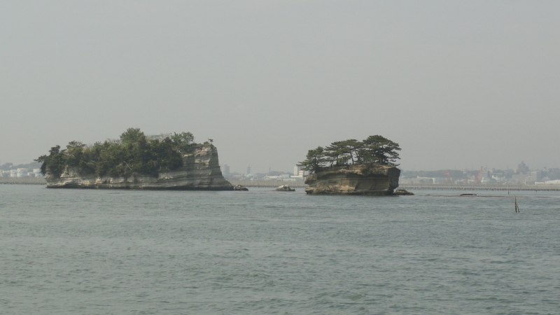 img0023.jpg