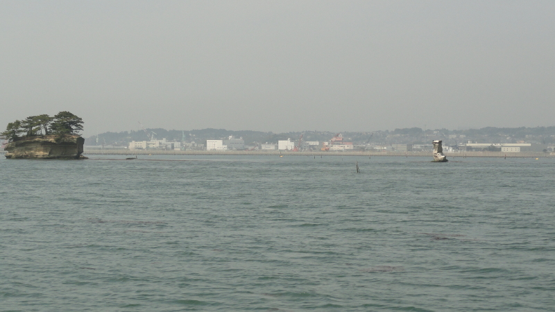 img0024.jpg