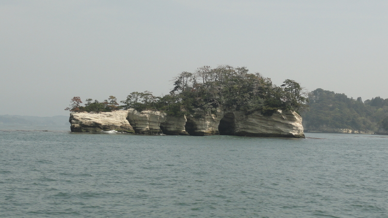 img0025.jpg