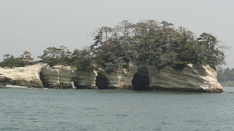 img0026.jpg