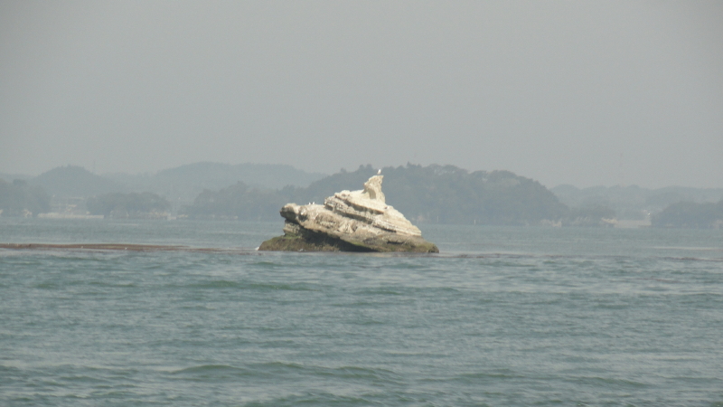 img0029.jpg