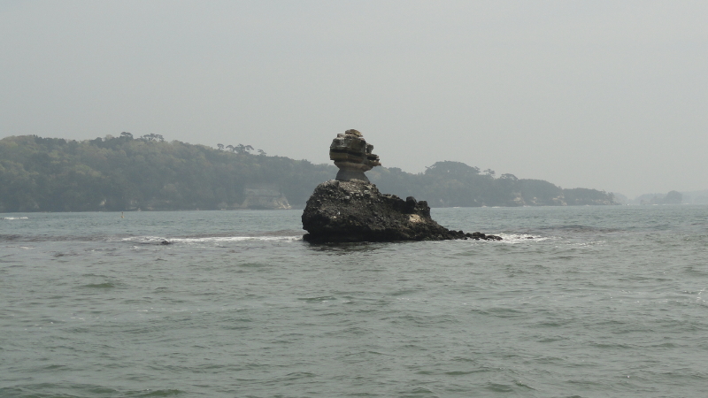 img0031.jpg