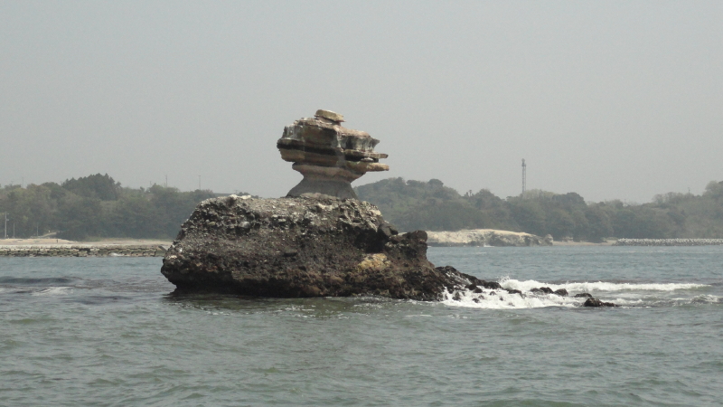 img0032.jpg