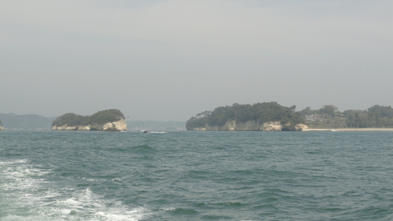 img0033.jpg