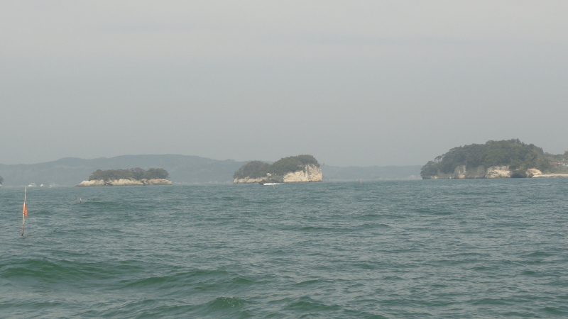 img0034.jpg