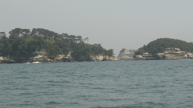 img0035.jpg