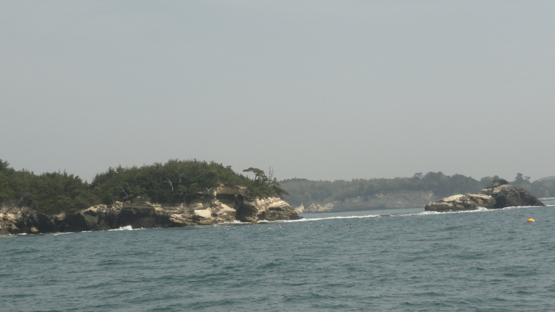 img0036.jpg