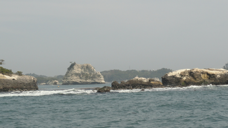 img0037.jpg