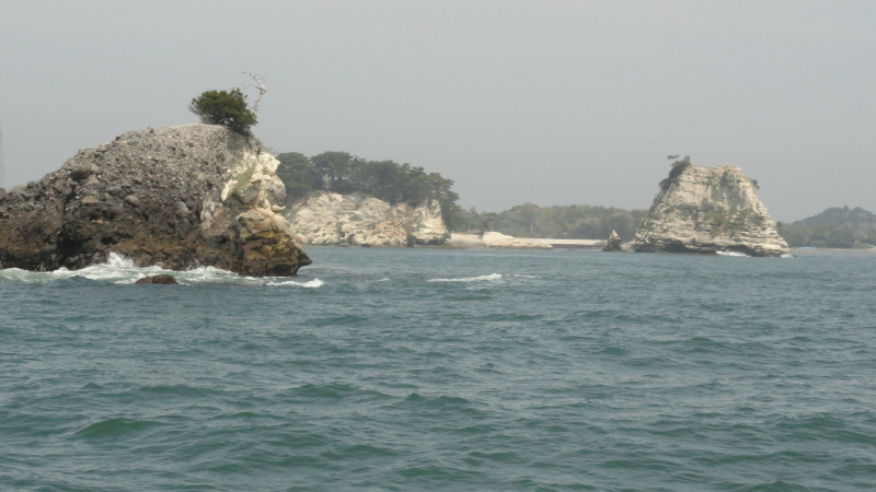 img0038.jpg