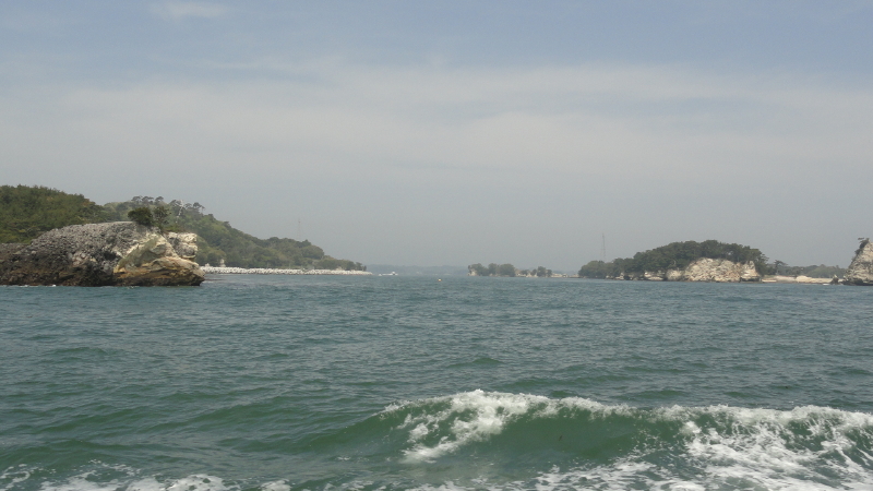 img0040.jpg