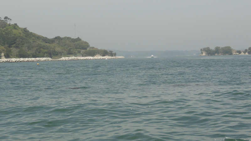 img0041.jpg