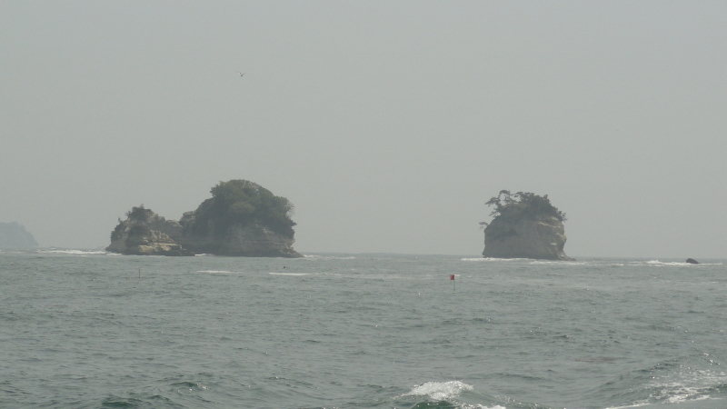 img0042.jpg