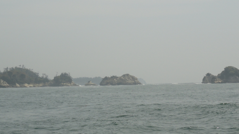 img0043.jpg