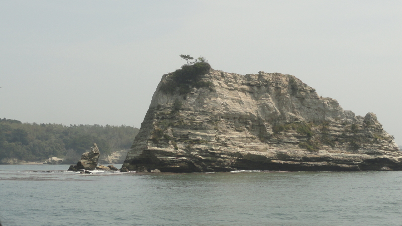 img0045.jpg