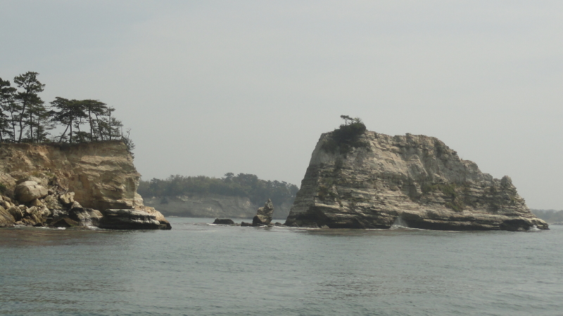 img0046.jpg