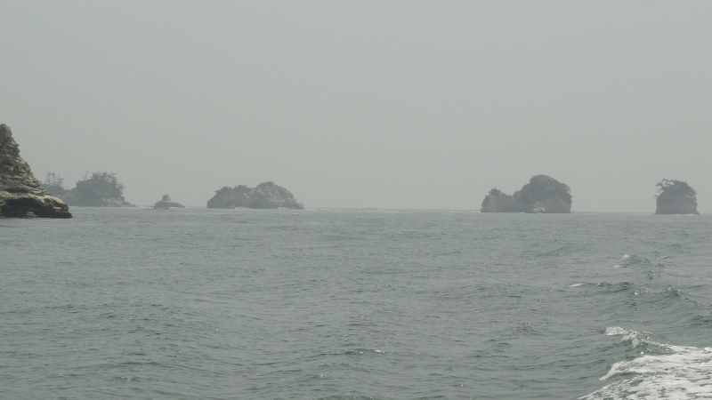 img0047.jpg