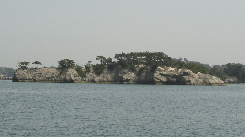 img0049.jpg