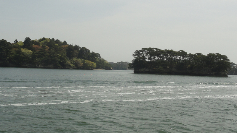 img0052.jpg