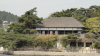 img0001.jpg