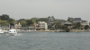 img0003.jpg