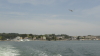 img0004.jpg
