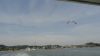 img0005.jpg