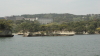 img0006.jpg