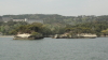 img0007.jpg
