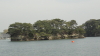 img0008.jpg