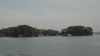 img0010.jpg