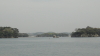 img0011.jpg