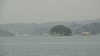 img0014.jpg